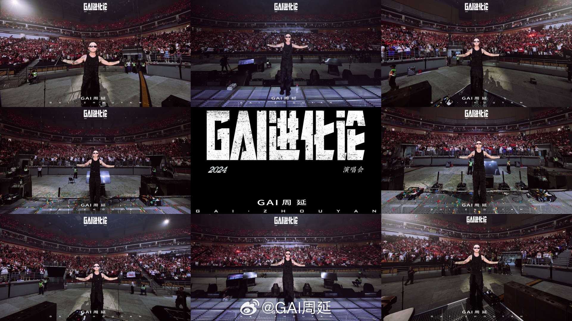f2e216e9-53a5-4bfe-aa3e-dde881dbee08.jpg